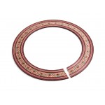 Rosette 207